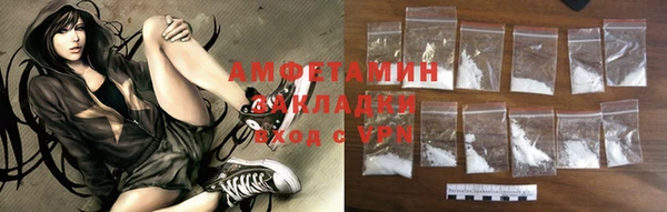 мдпв Богородск