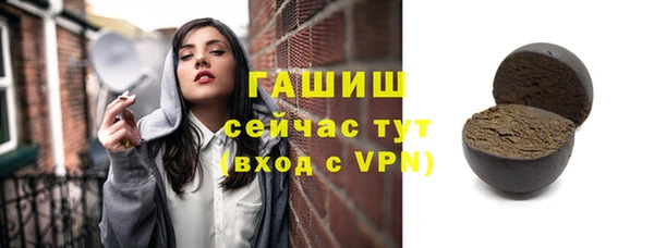 мдпв Богородск