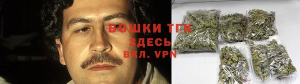 амф Богданович