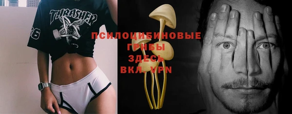 кокаин колумбия Богородицк