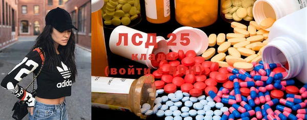 амф Богданович