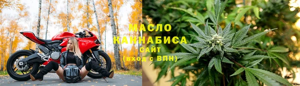 мдпв Богородск